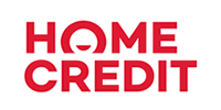 HomeCredit
