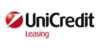 UniCredit